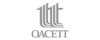 OACETT