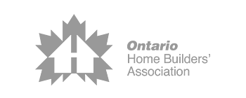 Ontario Home Builder's Association