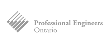 Professional Engineers Ontario