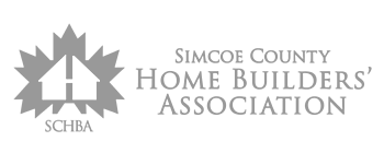 Simcoe County Home Builders' Assocaition