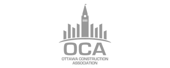 Ottawa Construction Association