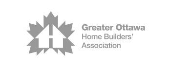 Greater Ottawa Home Builders Association