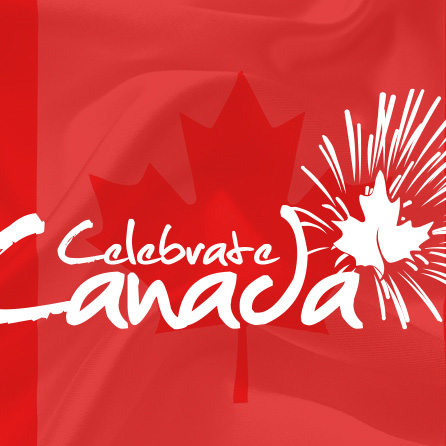 Canada Day 2021