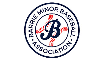 Barrie Minor Baseball Barrie Minor Baseball