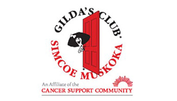 Gildas Club Gildas Club