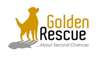 Golden Rescue Golden Rescue