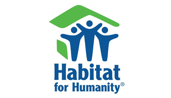 Habitat for Humanity Habitat for Humanity