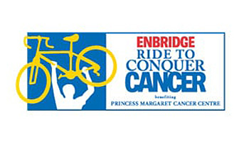 Ride to Conquer Cancer Ride to Conquer Cancer