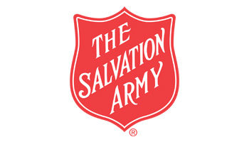 Salvation Army Salvation Army