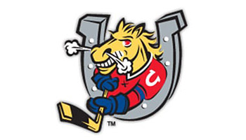 Barrie Hockey Barrie Hockey