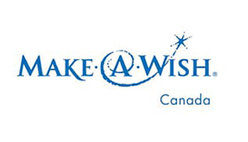 Make a Wish Make a Wish