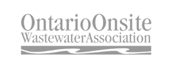 Ontario Onsite Wastewater Association
